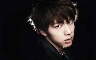 防弹少年团bangtanboysbts壁纸
