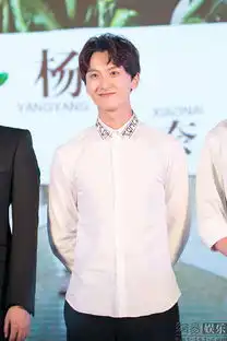 谁的变化最大扒扒家有儿女童星现状
