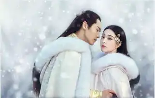 范冰冰6亿毒饼惨遭换头,这回她彻底输了
