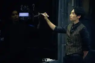 明星大侦探吴昕林更新,上演东北爱情故事,你期待吗
