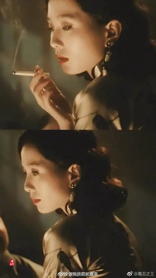 对老公不满刘诗诗眼神哀怨哭的梨花带雨,吴奇隆怎么疼媳妇的
