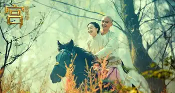 电影学院第13期宫锁沉香剧情引出看点vs质疑大交锋