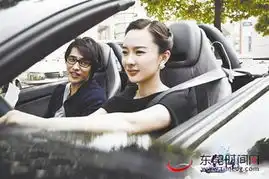 东莞日报多媒体数字报刊平台