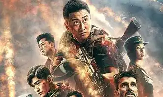 北京文化获战狼2回款3亿市值为何却减少55亿
