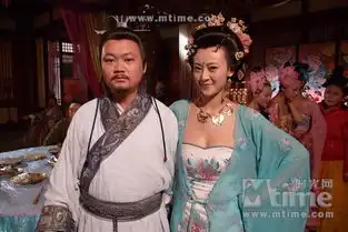 mtime时光网

