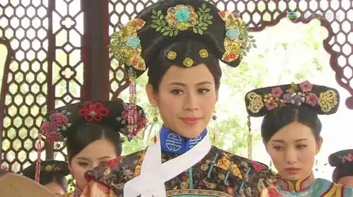 节俭的道光多次降嫔妃等级,为何钮祜禄氏能获得火箭速度升迁