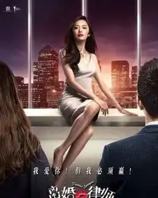 得身材者得天下瘦才是女星生娃后正确的复出方式