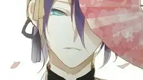 权力的游戏第八季最终季原声kingdomofone
