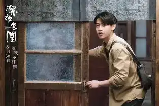 深夜食堂本土化接连翻车大ip该如何翻拍