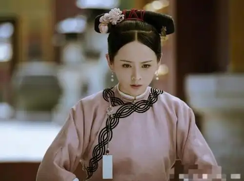 在故宫上班的人,进宫时嘴里都会喊4个字,让人鸡皮疙瘩都起来了
