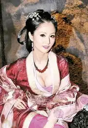 3d肉蒲团女主演蓝燕失踪半月被爆身亡
