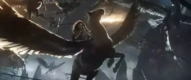 4月24日上映复仇者联盟4终局之战初代英雄生死即将揭晓