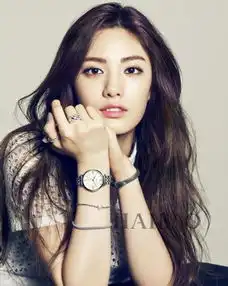 baby李冰冰宋慧乔唐嫣宋茜敢露额头才是真女神