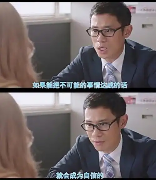 蓝田县城里的补习班焦虑,比西安好不到哪去