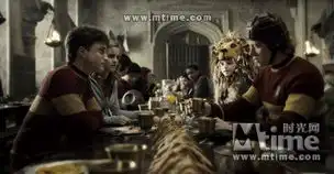 图片打分欢迎进入图片打分游戏,你的选择可以帮助mtime的网友们推荐更好的图片推荐我的照片