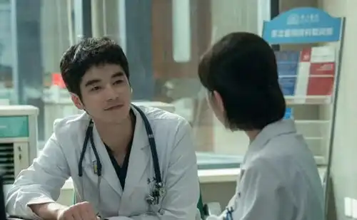 14年后的爱情公寓,金世佳邓家佳的演技让人大跌眼镜
