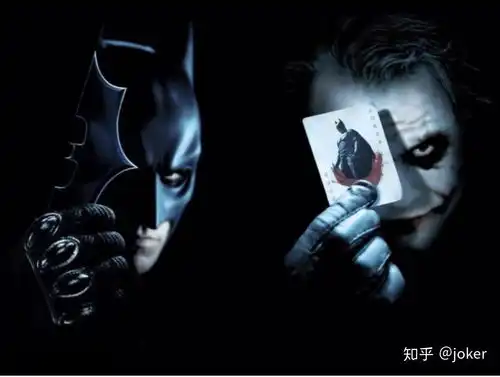 求几张图片希斯莱杰小丑图岳云鹏吸烟动图无名之辈我爱你吗买麻花情那段的动图谢过诸位萍水相逢