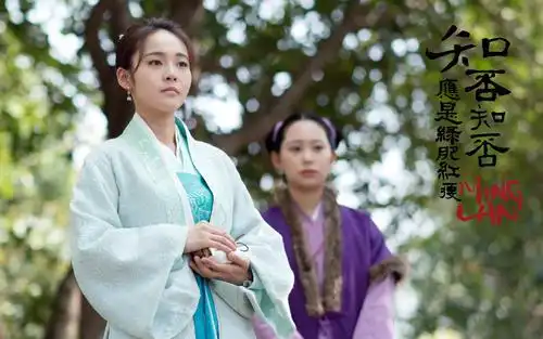 知否知否同样是嫁给凤凰男,盛淑兰被欺负,而她却很幸福
