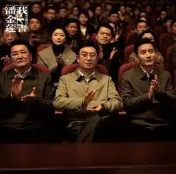 湖北代省长王晓东以我不是潘金莲为例五问为什么,警醒领导干部不担当,半点忠诚也没有
