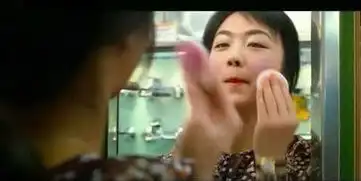 月满轩尼诗放新照月老牵线汤唯张学友
