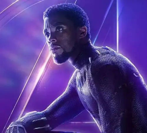 绝不剧透最好最全的复仇者联盟3复习资料都在这里