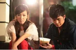 这是爱情公寓的哪集