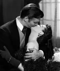 7月6日国际接吻日你想到谁盘点银幕经典之吻
