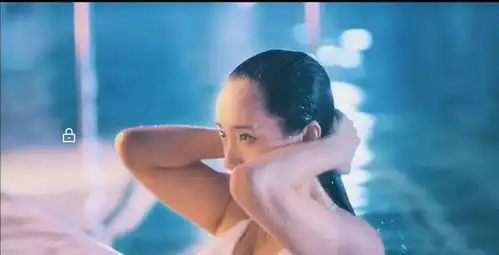 别看了人家现在是大嫂
