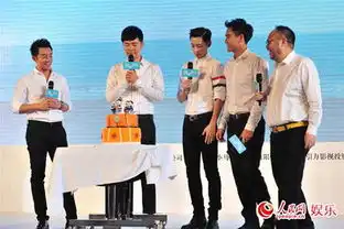 匆匆那年曝主题曲mv王菲首开金口
