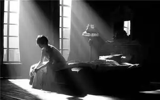 诺基亚前世今生不变的情怀
