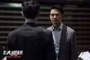 不想踩到翔,请务必收好这份7月片单
