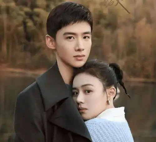 你是我的城池营垒准备开虐,邢克垒患上肿瘤,满满全是泪点
