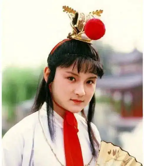 红楼梦中的贾宝玉如果从小读书上进,是否能改变家族的命运
