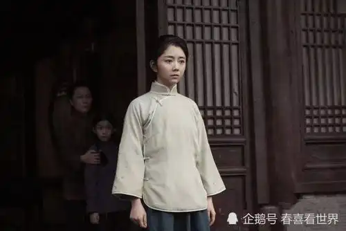 理想照耀中国演员人气排行,王一博力压三大顶流,只有她最可惜