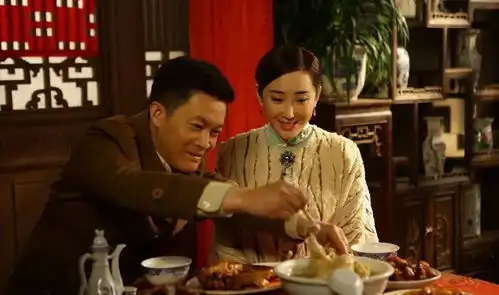 曾经性感火辣,如今却是行走的大奶瓶,她到底经历了什么
