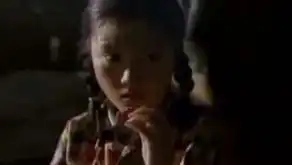 辣妈李小璐全裸剧照流出第19页母婴
