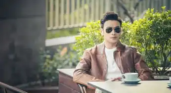 我们都要好好的大结局向前与寻找会复婚,艾丽莎和胡楠是陪跑
