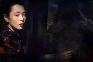 引爆者在这无力的世界中,你我都是赵旭东
