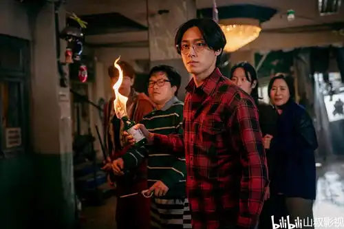 人类的欲望是毒甜蜜家园
