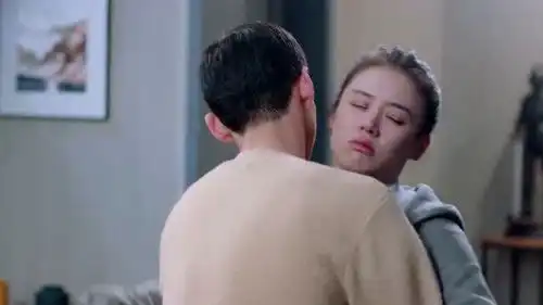 你是我的城池营垒邢队一意孤行想回去训练,实力却不如以前
