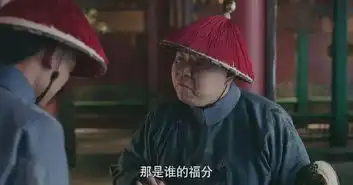 延禧攻略角色到了如懿传竟然都大变你能接受吗