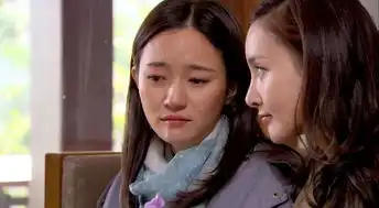 遇见王沥川第21集剧照,遇见王沥川图片
