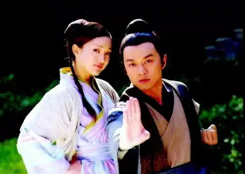 金庸大闹一场,然后悄然离去
