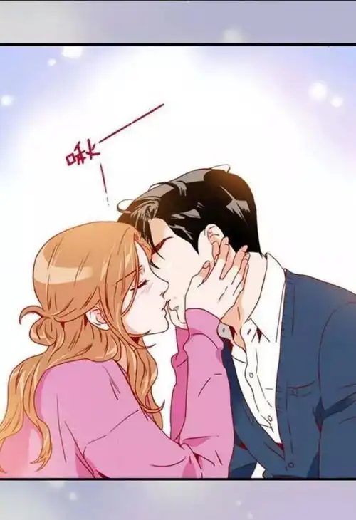 第一集就求婚,第八集才接吻网友彻底炸了请立刻开船结婚好吗
