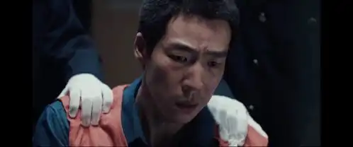 扫黑风暴真实上演,整形机构女版孙兴殴打顾客,全网群情激愤