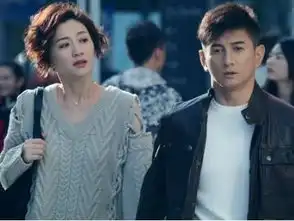 看月嫂先生本冲吴奇隆却被他吸粉,演渣男被称新一代前夫哥
