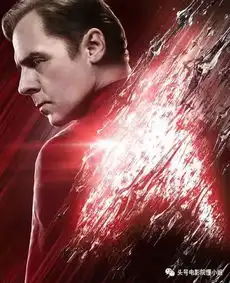 碟中谍6的变脸人陪伴阿汤哥超10年斯皮尔伯格打电话请他演戏