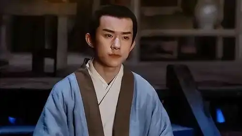 肃宗不听李泌所言,一心光复两京,安史之乱的结束因此推迟了五年