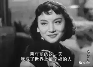 她是中国男人的春药,金庸为她中毒,林彪叛逃前都想看她一眼,今天108张照片揭露她的秘密情史搜狐娱乐搜狐网
