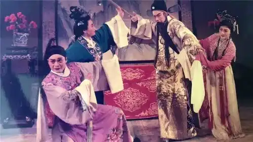 这位福州编剧了不起曾获中国戏剧文学最高奖